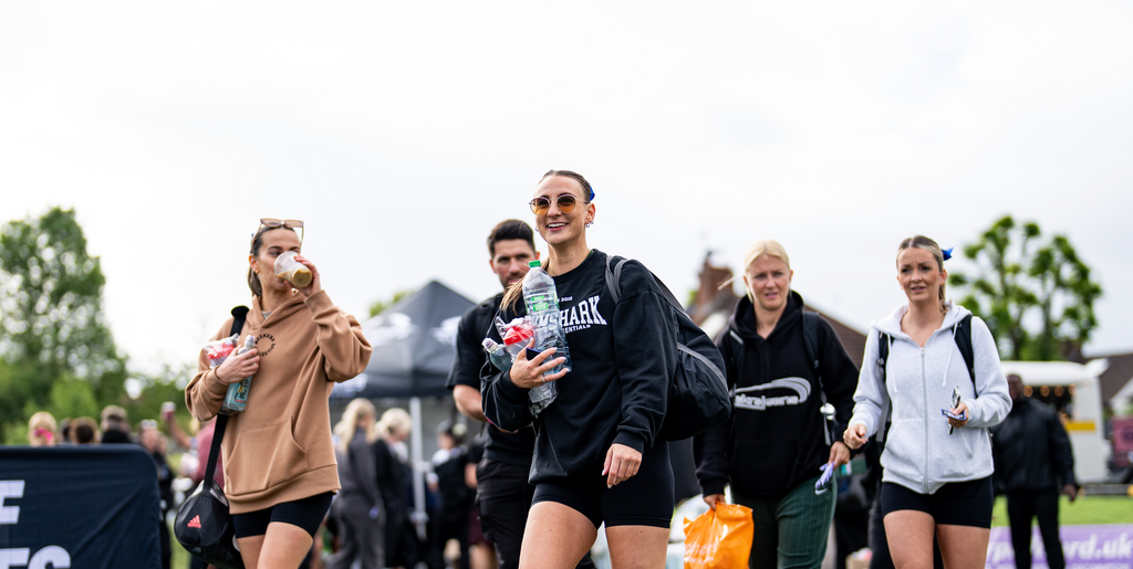 London Summer Festival 2025 HOW TO GET THERE Turf Games London Summer Festival 2025 HOW TO GET THERE Turf Games