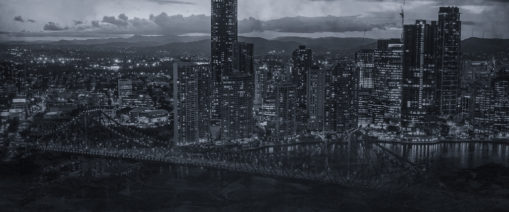 BRISBANE DIVISION GUIDANCE