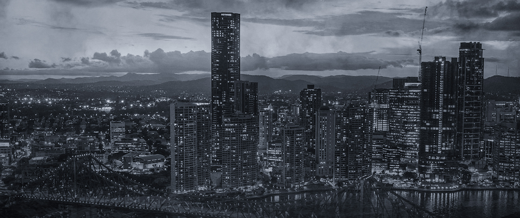 BRISBANE FITTEST IN THE CITY 2026 ATHLETE HANDBOOK