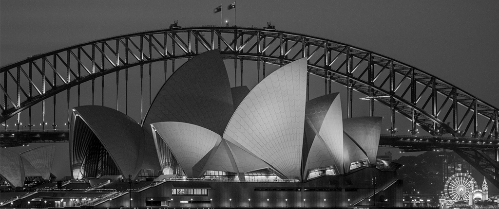 Sydney FITC Athlete Handbook 2026