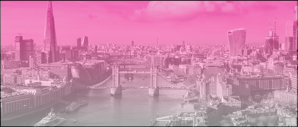 LDN SUMMER 2026 KEY INFO