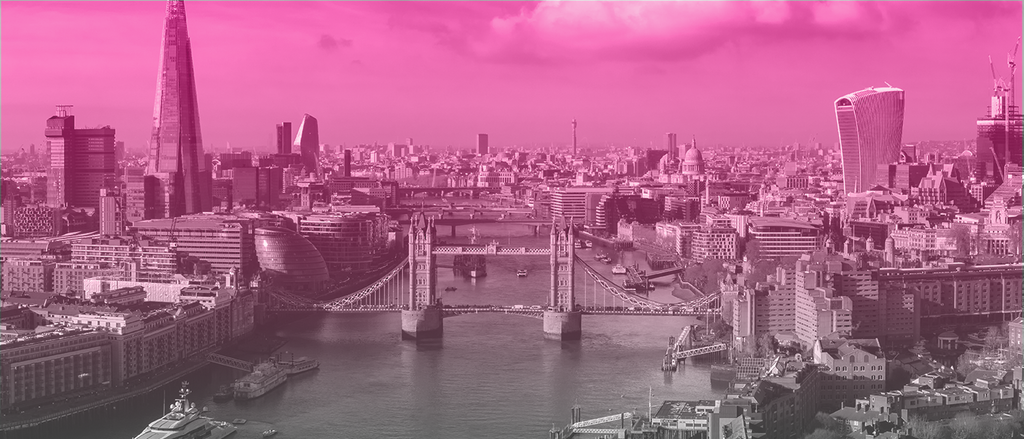 London Summer Festival 2026 Athlete Handbook