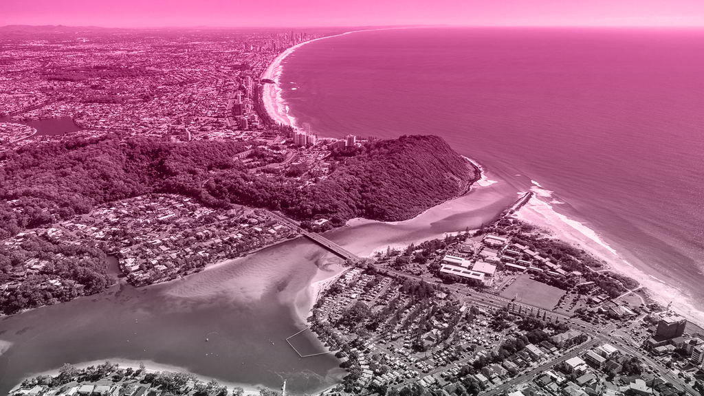 GOLD COAST 2026 INFO