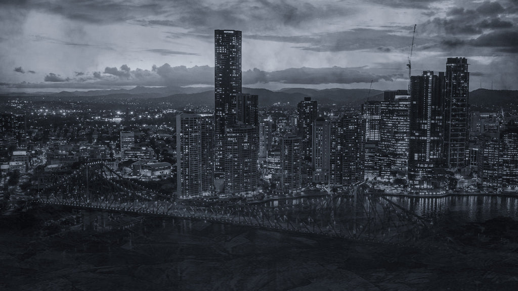 BRISBANE FITC 2026 INFO