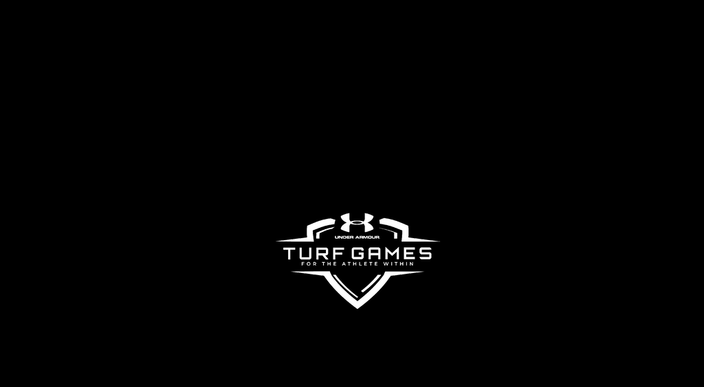 UNDER ARMOUR TURF GAMES