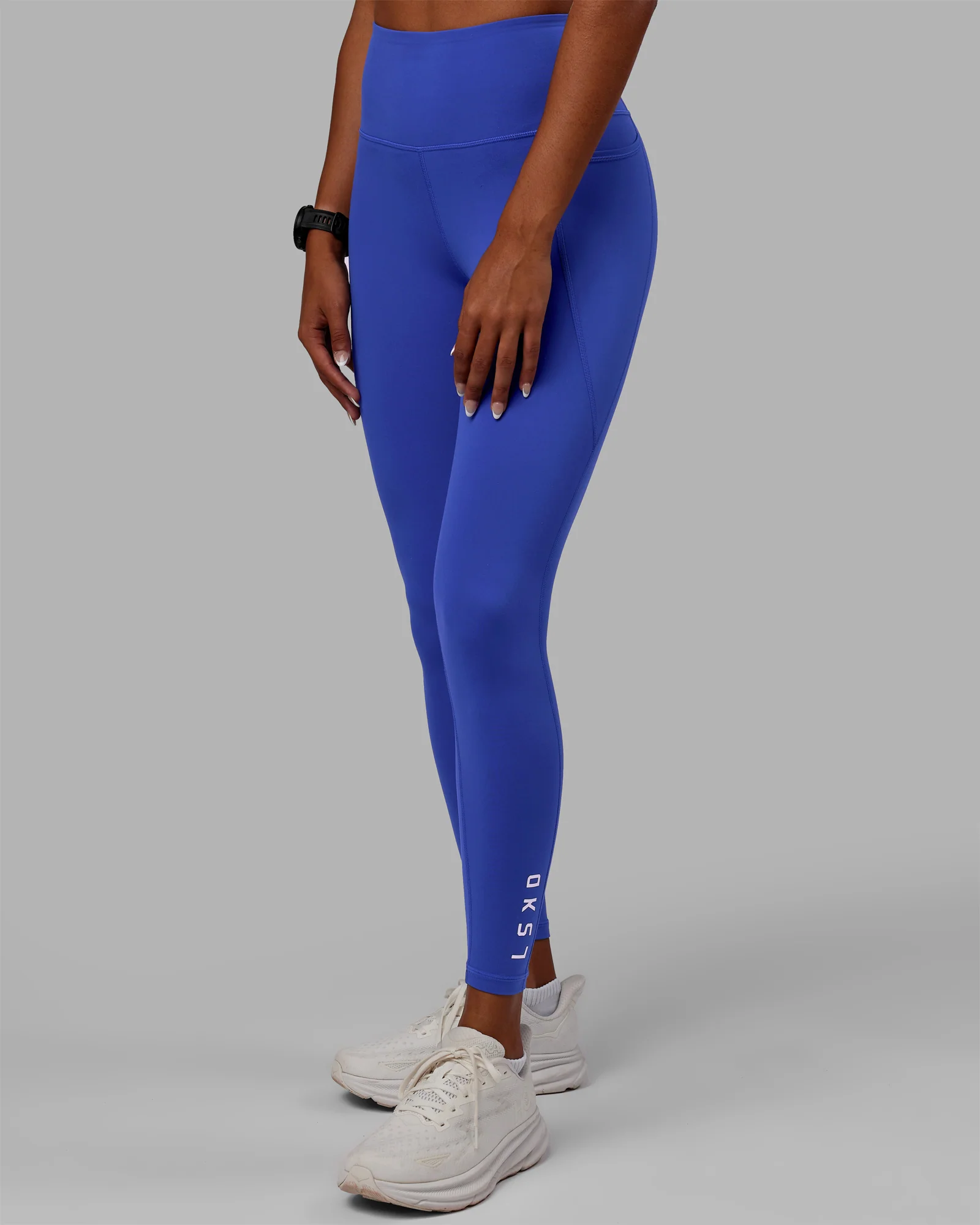1/6 Scale Slim Tights Stretch Bodysuit Jumpsuit for 12'' Female Figure 1/6 Scale Slim Tights Stretch Bodysuit Jumpsuit for 12'' Female Figure