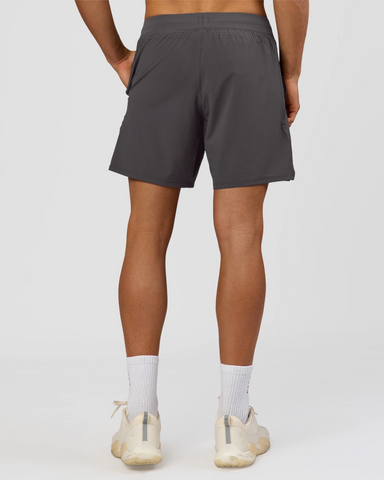 Functional Training Short 7" (Dark Storm)