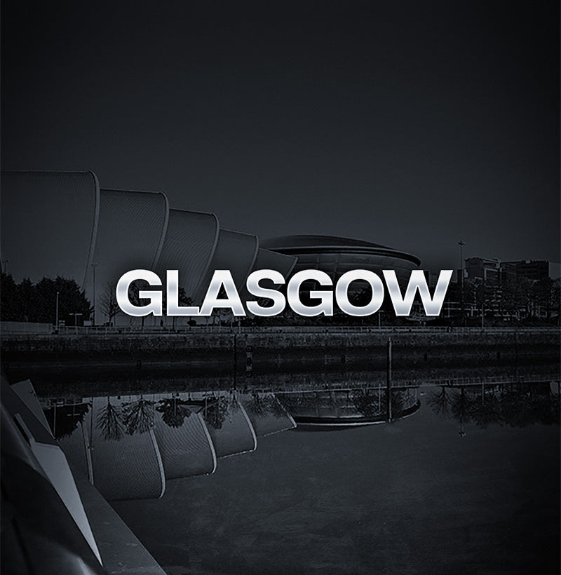 FITTEST IN THE CITY WORKOUTS Turf Games FITTEST IN THE CITY WORKOUTS Turf Games