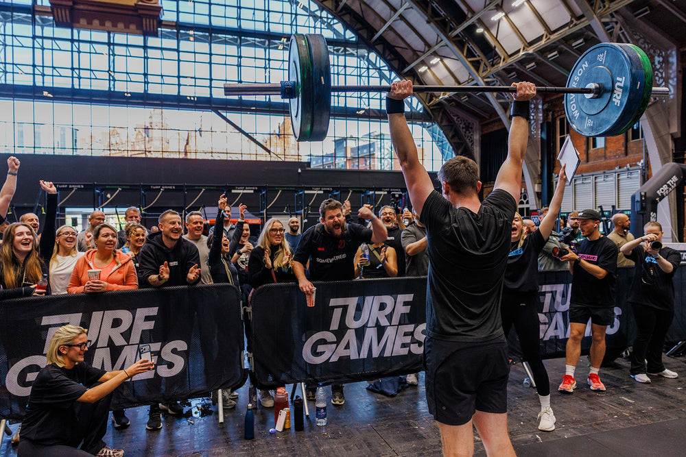 CITY TOUR