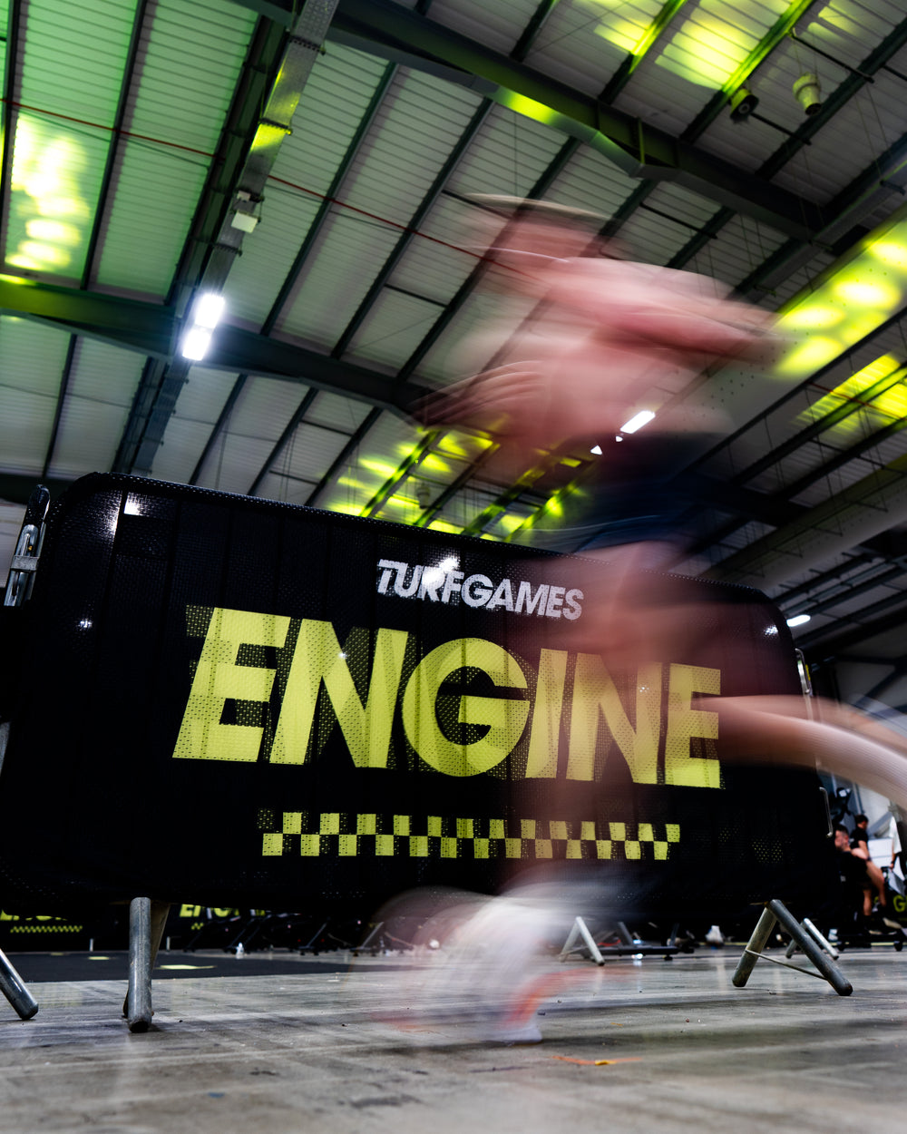 ENGINE