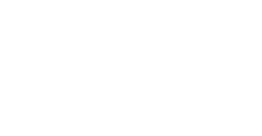 Turf Games