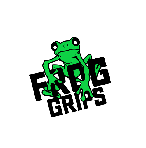 Turf Games Turf Games